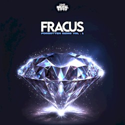 Forgotten Gems Volume 1