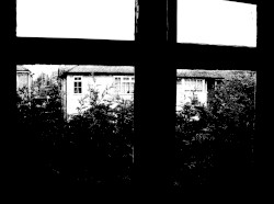Commix Unreleased Vault Trax