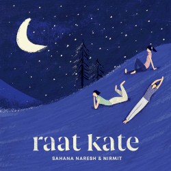 Raat Kate