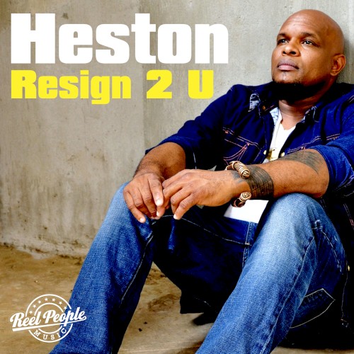 Resign 2 U