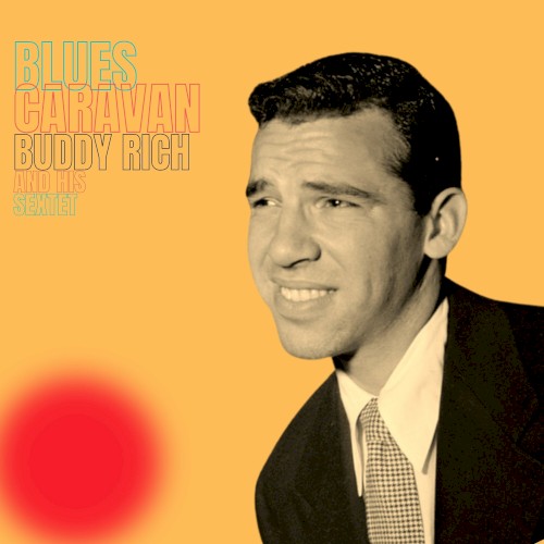 Blues Caravan