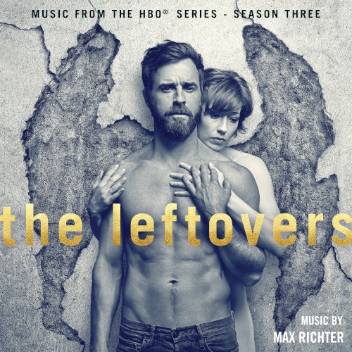 The Leftovers: Music from the HBO Series, Season Three