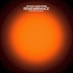 Remembrance