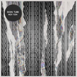 NOT TON