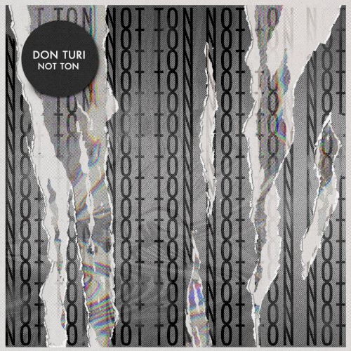 NOT TON
