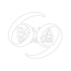 BONDA GOOD 4SS JOB
