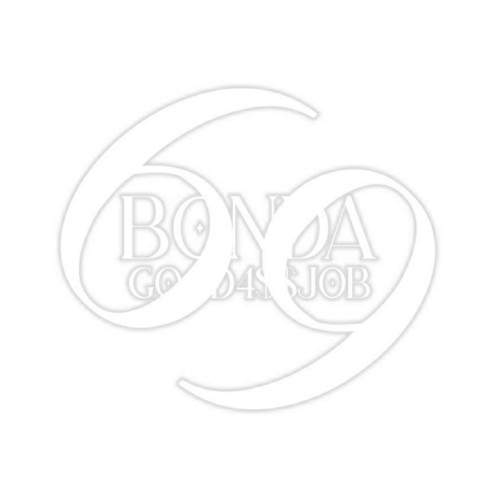 BONDA GOOD 4SS JOB
