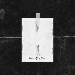Time After Time (Acoustic)
