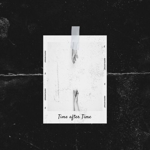 Time After Time (Acoustic)