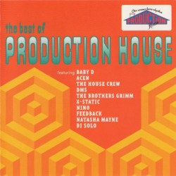 The Best of Production House