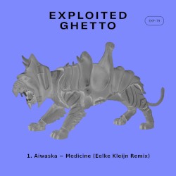 Medicine Remix