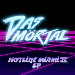 Hotline Miami II
