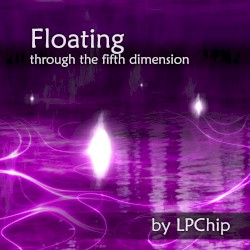 Floating Through the Fifth Dimension