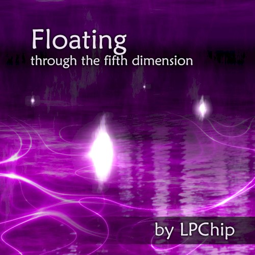 Floating Through the Fifth Dimension