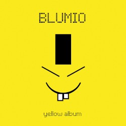 Yellow Album