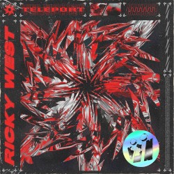 Teleport