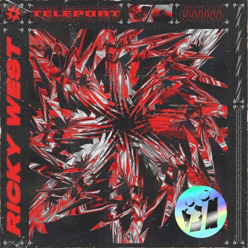 Teleport