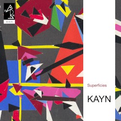 Superficies