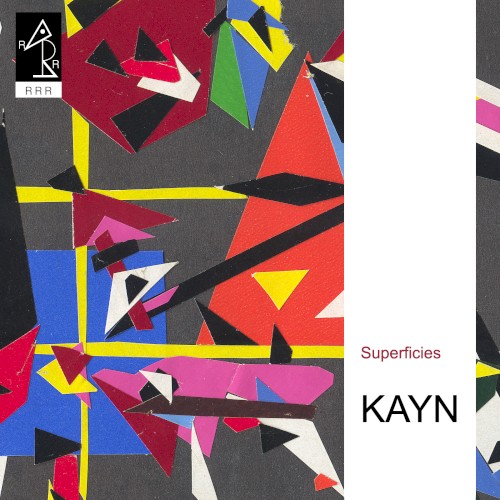Superficies