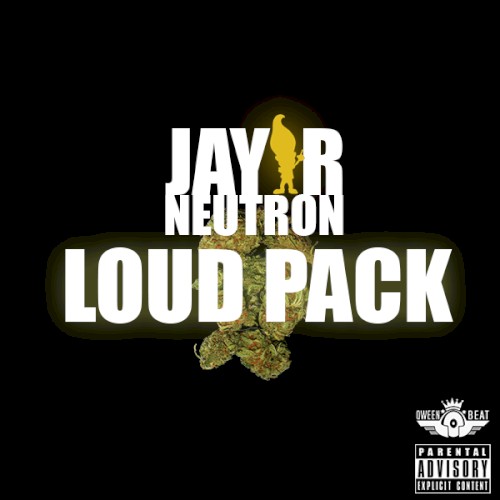Loudpack