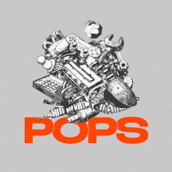 Pops