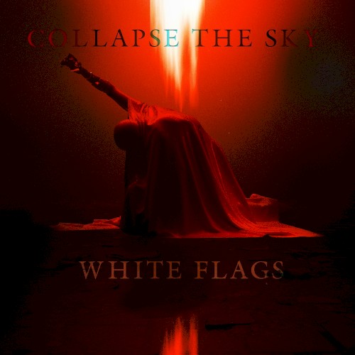 White Flags