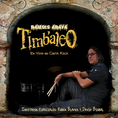 En vivo en Costa Rica