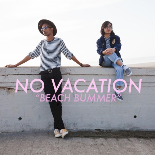 Beach Bummer
