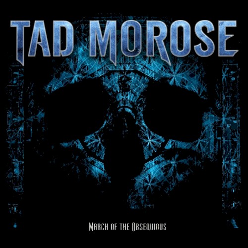 March of the Obsequious