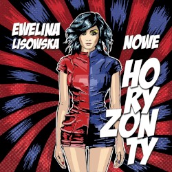 Nowe horyzonty