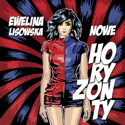 Nowe horyzonty