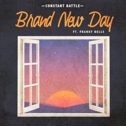 Brand New Day