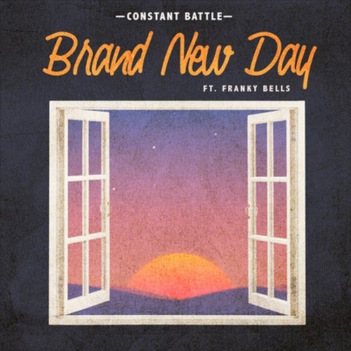 Brand New Day