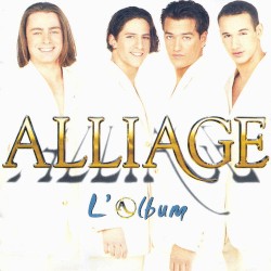 L'Album