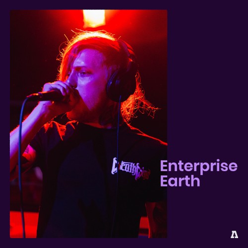 Audiotree Live