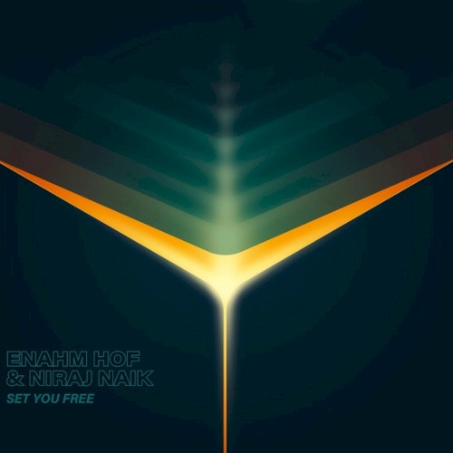 Set You Free