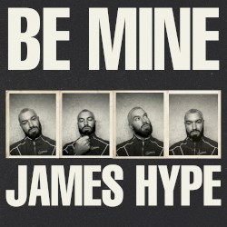 Be Mine