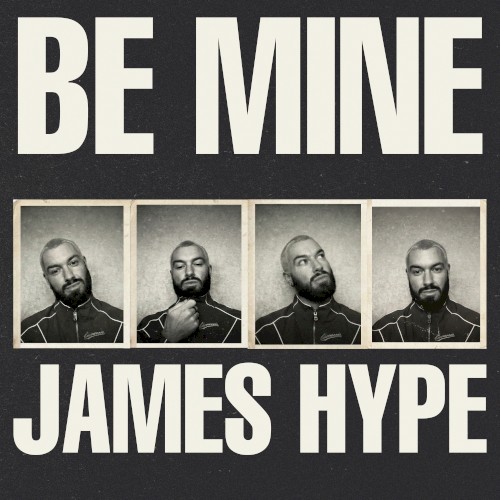 Be Mine