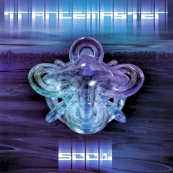 Trancemaster 5001