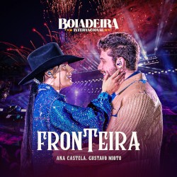 Fronteira