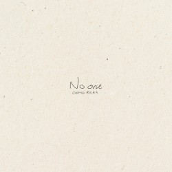 No one
