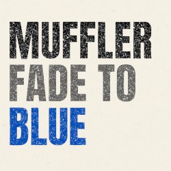 Fade to Blue