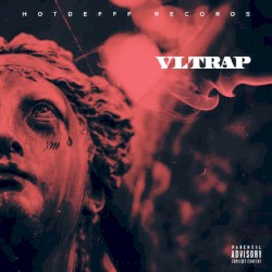 Ultrap