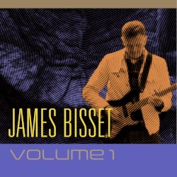 James Bisset Volume 1