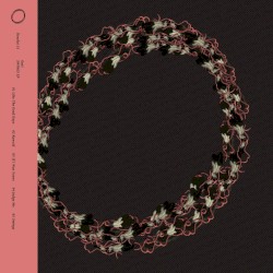 Swings EP