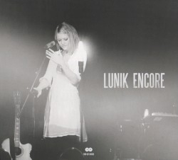 Encore