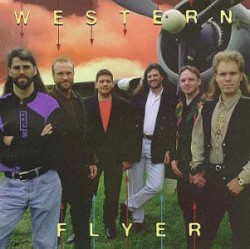 Western Flyer