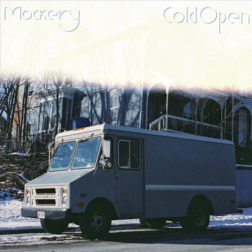 Cold Open