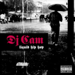 Liquid Hip Hop