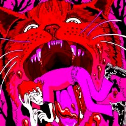Bitchboy
